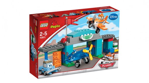 lego-duplo-10511-c