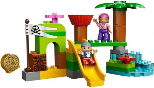 lego-duplo-10513