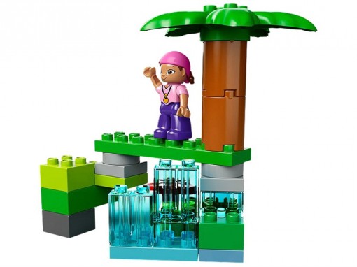 lego-duplo-10513-a