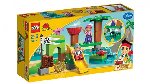 lego-duplo-10513-b