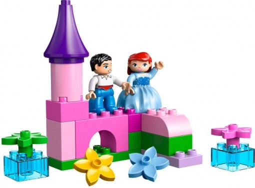 lego-duplo-10516