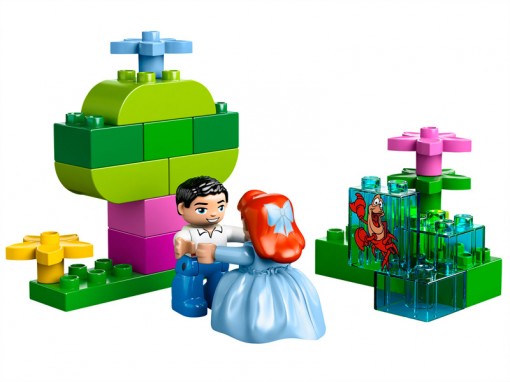 lego-duplo-10516-a