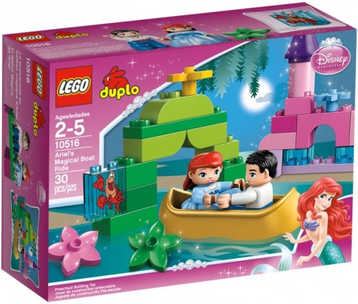 lego-duplo-10516-b