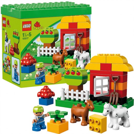 lego-duplo-10517