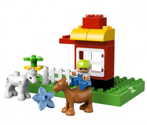 lego-duplo-10517-a