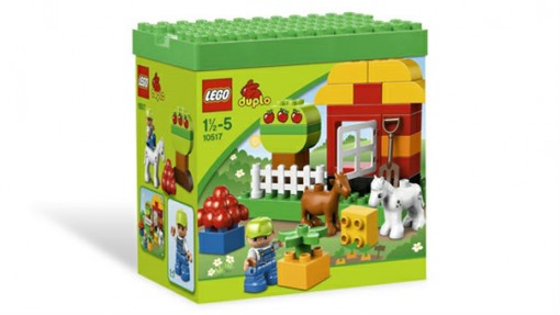 lego-duplo-10517-b