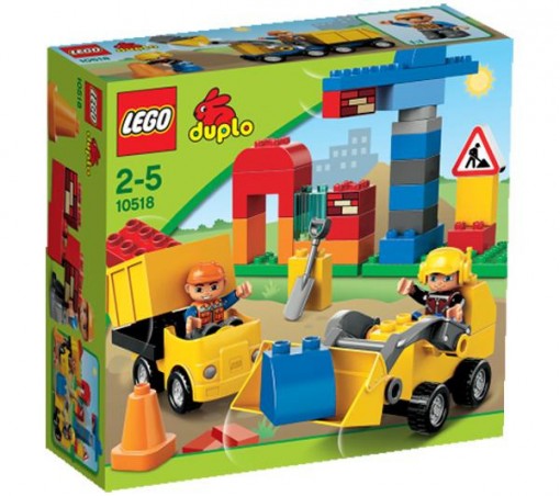 lego-duplo-10518-b