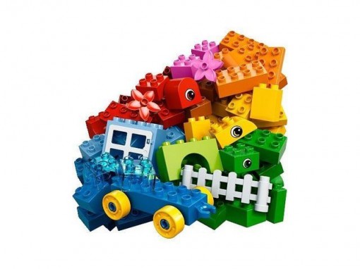 lego-duplo-10555