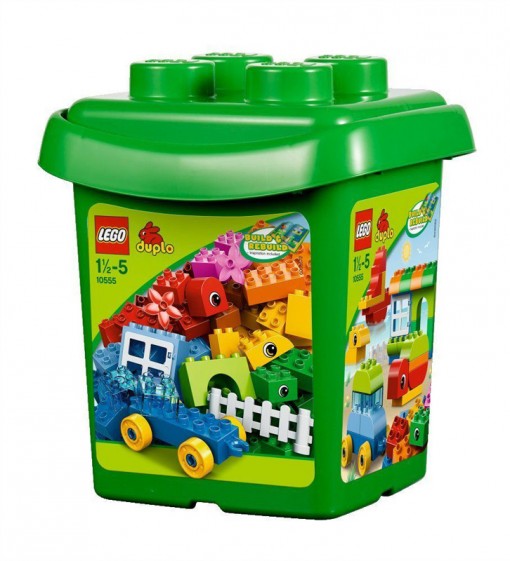 lego-duplo-10555-b