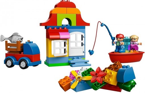 lego-duplo-10556