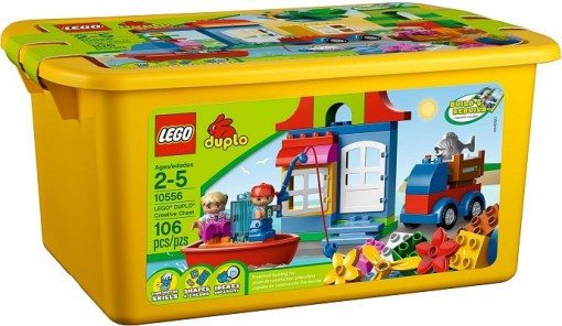 lego-duplo-10556-b