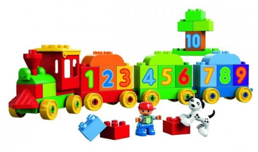 lego-duplo-10558-a