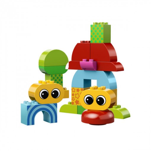 lego-duplo-10561-a