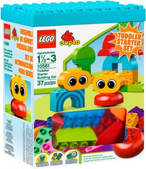 lego-duplo-10561-b