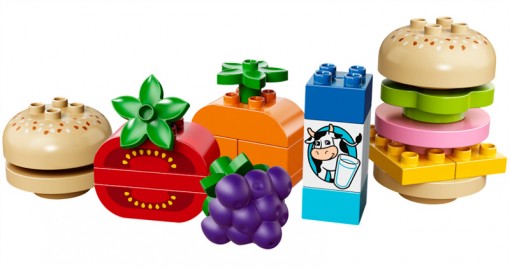lego-duplo-10566