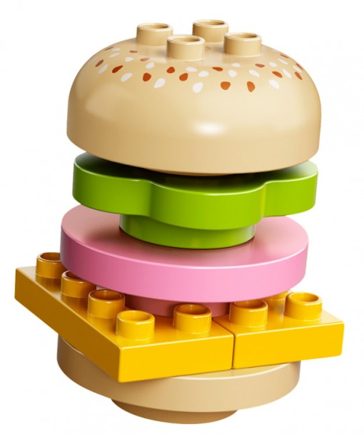 lego-duplo-10566-a