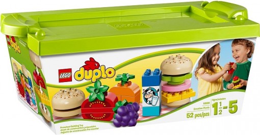 lego-duplo-10566-b