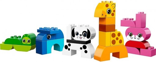 lego-duplo-10573