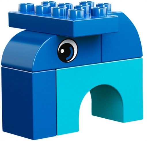 lego-duplo-10573-a