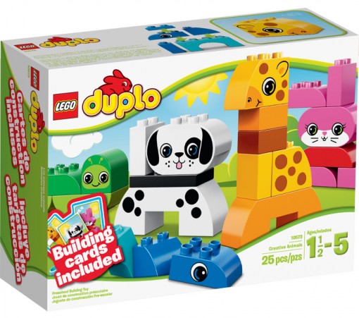 lego-duplo-10573-b