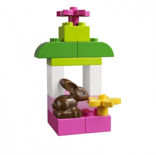 lego-duplo-4623