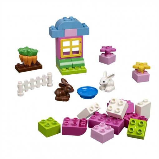 lego-duplo-4623-a