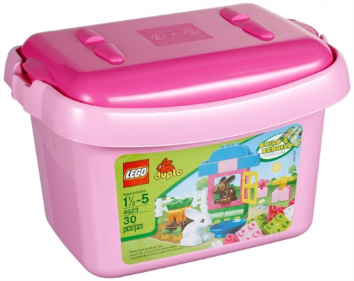 lego-duplo-4623-b