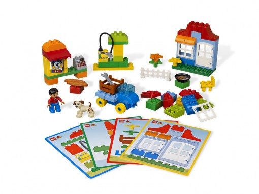 lego-duplo-4631