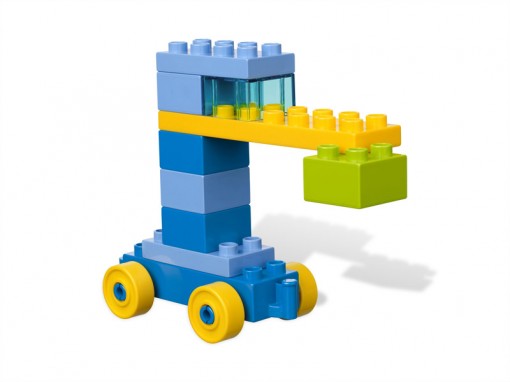 lego-duplo-4631-a