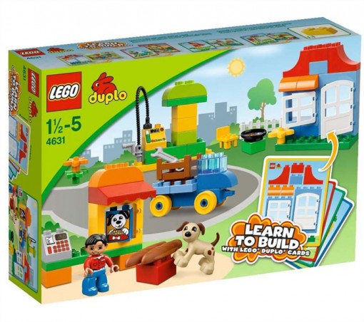 lego-duplo-4631-b