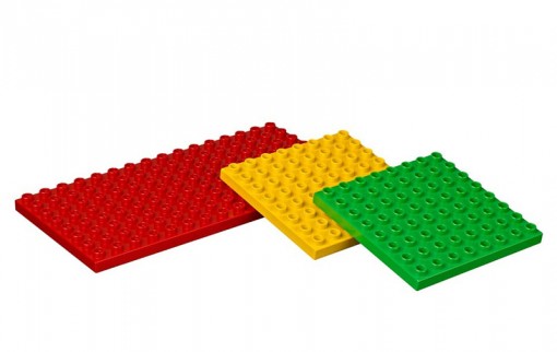 lego-duplo-4632