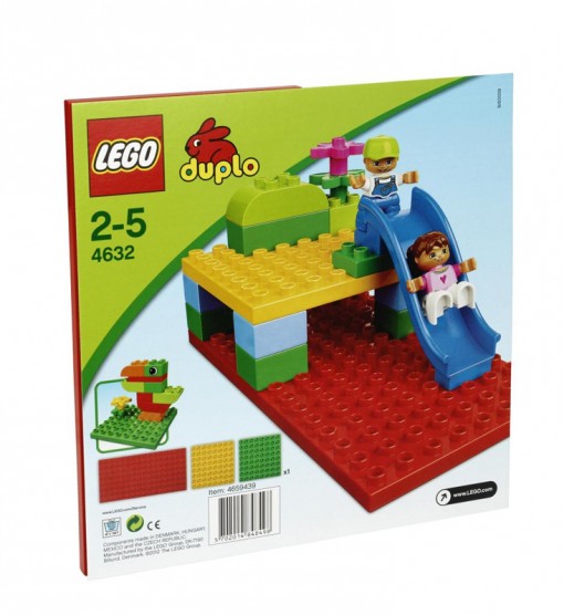 lego-duplo-4632-a