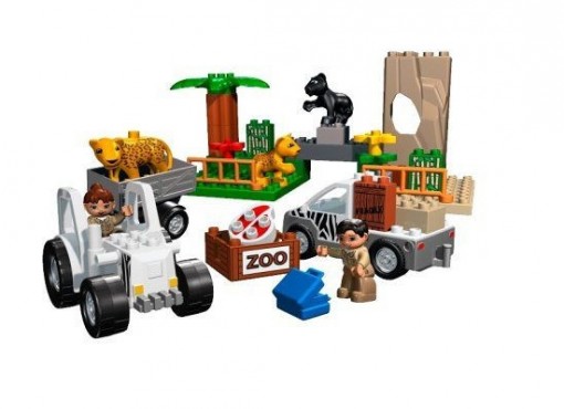 lego-duplo-4971