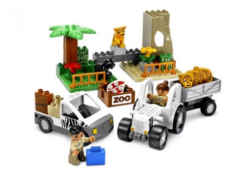 lego-duplo-4971-a