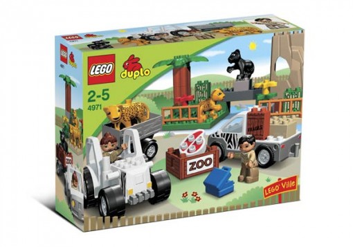 lego-duplo-4971-b