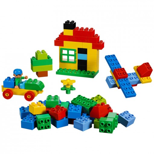 lego-duplo-5506