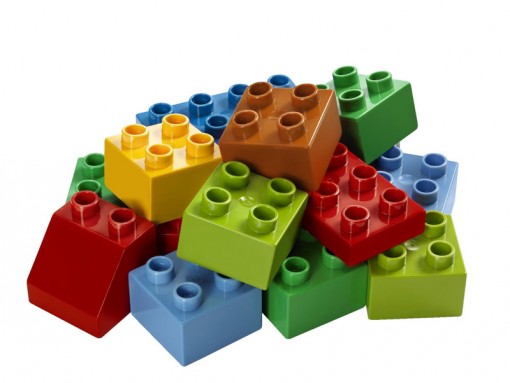 lego-duplo-5506-a