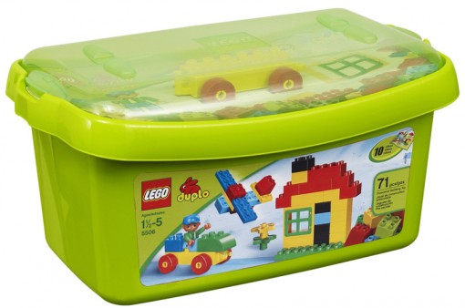 lego-duplo-5506-b