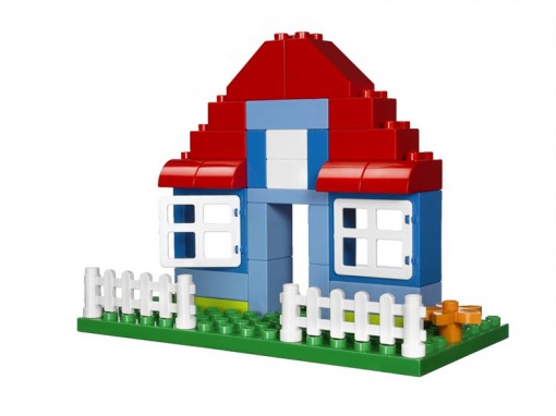 lego-duplo-5507