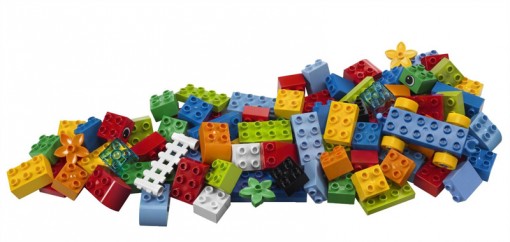 lego-duplo-5507-a