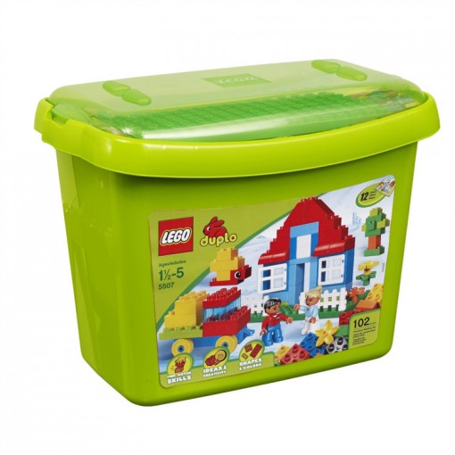 lego-duplo-5507-b