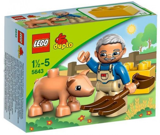 lego-duplo-5643-b