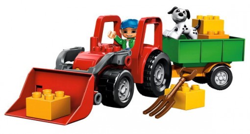 lego-duplo-5647