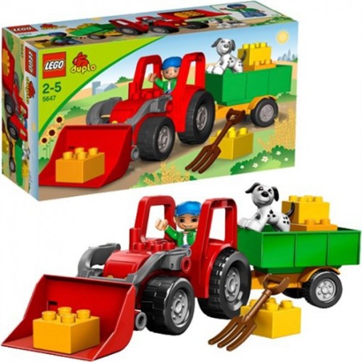 lego-duplo-5647-a