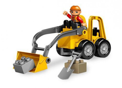 lego-duplo-5650