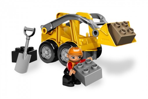 lego-duplo-5650-a