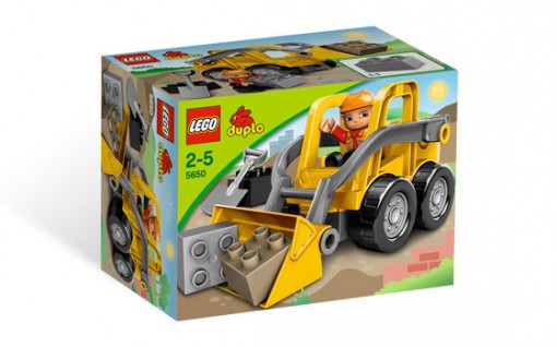 lego-duplo-5650-b