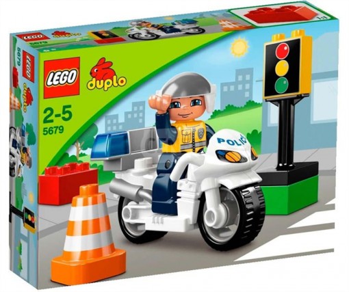 lego-duplo-5679-b