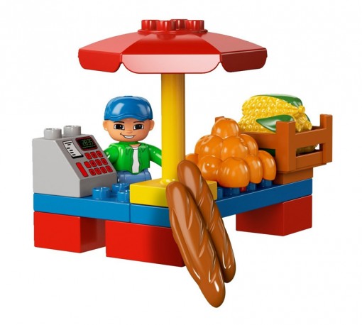 lego-duplo-5683