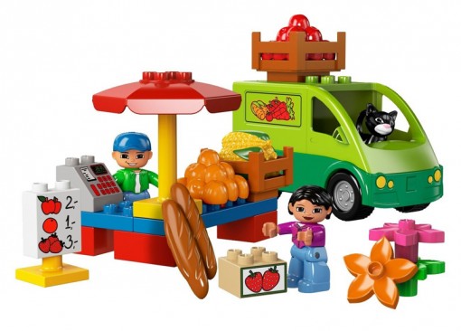 lego-duplo-5683-a